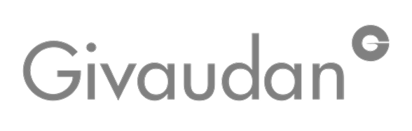 Givaudan